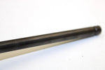 86 Kawasaki Bayou 300 OEM Exhaust Valve 12005-1005 AK9