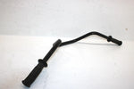 2000 Yamaha  Kodiak 400 Oem Handlebars 5GH-26111-00-00 AY26