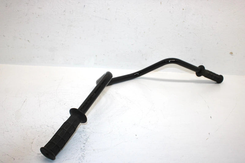 2000 Yamaha  Kodiak 400 Oem Handlebars 5GH-26111-00-00 AY26