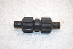 1997 Honda Trx400 Fw Oem Engine Mount Dampner 50202-HN2-305 AH42