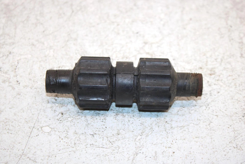 1997 Honda Trx400 Fw Oem Engine Mount Dampner 50202-HN2-305 AH42