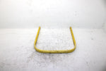 2003 Polaris 800 Xc Sp Edge Oem Rear Bumper 2632165-309 SP35