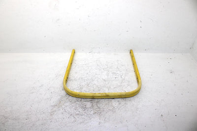 2003 Polaris 800 Xc Sp Edge Oem Rear Bumper 2632165-309 SP35