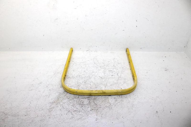 2003 Polaris 800 Xc Sp Edge Oem Rear Bumper 2632165-309 SP35