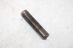2003 Suzuki Lt-f400f Oem Sub Transmission Shift Shaft 29620-38F50 AS23