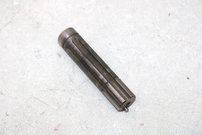 2003 Suzuki Lt-f400f Oem Sub Transmission Shift Shaft 29620-38F50 AS23