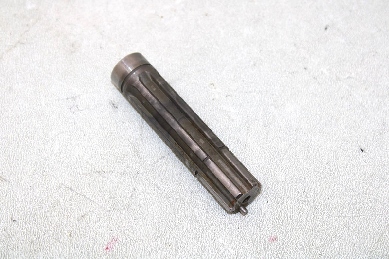2003 Suzuki Lt-f400f Oem Sub Transmission Shift Shaft 29620-38F50 AS23