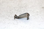 1999 Yamaha Vmax 600 Sx Oem Brake Hose Holder 8DF-25886-00-00 SY5
