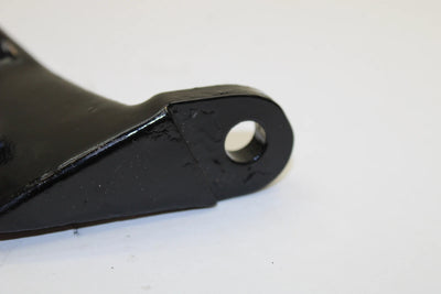 00 Kawasaki Bayou 300 4x4 OEM Front Right Knuckle Arm 21083-1075 AK8