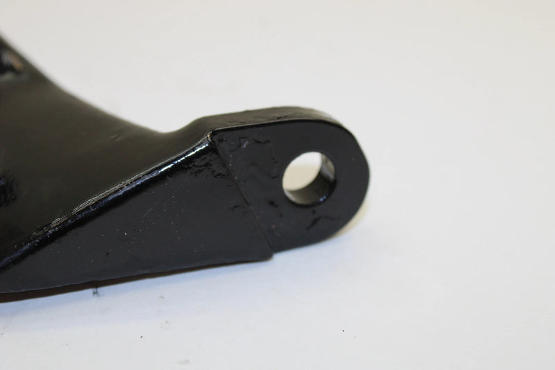 00 Kawasaki Bayou 300 4x4 OEM Front Right Knuckle Arm 21083-1075 AK8