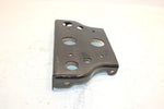 2003 Bombardier Quest 500 Oem Winch Roller Bracket 705200196 AB13