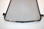 18 Suzuki King Quad 500 Oem Radiator Screen 17760-09F00 AS3