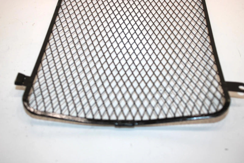 18 Suzuki King Quad 500 Oem Radiator Screen 17760-09F00 AS3