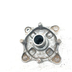 2002 Polaris Sportsman 400 OEM Rear Wheel Hub 5131649 AP223