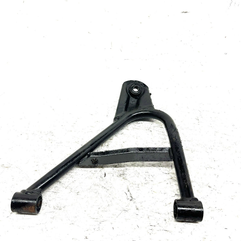07-14 Honda Rancher 420 OEM Right Front Lower A Arm 51350-HP5-600 AH21