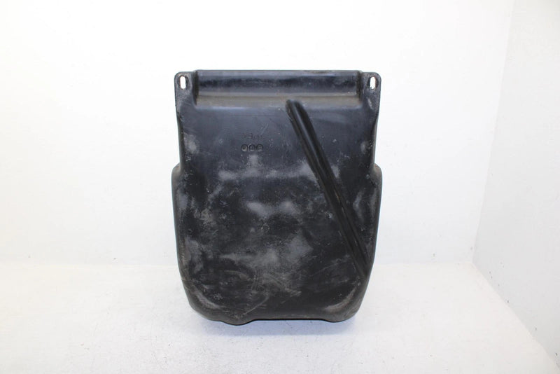 1999 Yamaha Vmax 600 Sx Oem Fuel Gas Tank 8CW-24111-10-00 SY5