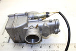 2002 Ski-doo Mxz X 440 Oem Carburetor Pair TMX-34 403138409 SS105