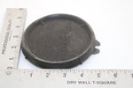 02 Polaris 550f Classic Oem Gauge Plug Dash Plate 5433960 SP160