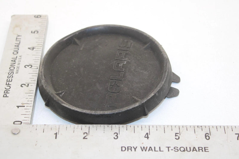 02 Polaris 550f Classic Oem Gauge Plug Dash Plate 5433960 SP160
