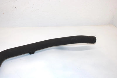 01 Arctic Cat 400 4x4 Oem Exhaust Pipe 0512-001 AA0