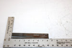 2011 Polaris Sportsman 800 Efi Oem Push Rod Set Of 4 5132402 5138254 AP179