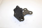 2002 Yamaha Sx Viper Oem Back Up Plate 8EK-23788-00-00 Q2623