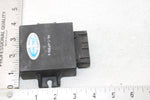 2006 Polaris Outlaw 500 Oem CDI ECU ECM Ignition Box 3089613 AP4