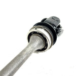2003 Arctic Cat 400 4X4 OEM Secondary Output Driven Shaft 3402-559 AA30