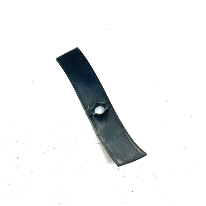 03 Honda Foreman Rubicon 500 4x4 OEM Shift Lever Cover 54226-HN2-000 AH93