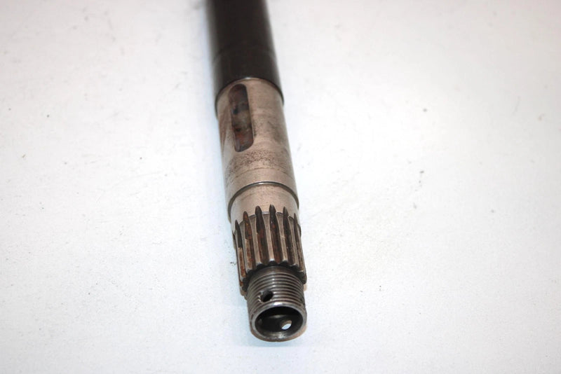 98 Ski-doo Mxz X 440 Oem Countershaft 504150200 SS43