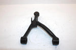 2000 Suzuki Lt-a500f Oem Front Right Upper A Arm 52430-09810 AS25