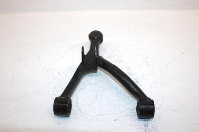 2000 Suzuki Lt-a500f Oem Front Right Upper A Arm 52430-09810 AS25