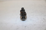 2002 Arctic Cat 375 Automatic (4x4 Green) Oem Camshaft 3403-026 AA29