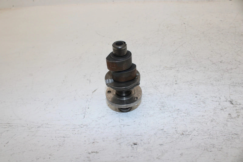 2002 Arctic Cat 375 Automatic (4x4 Green) Oem Camshaft 3403-026 AA29