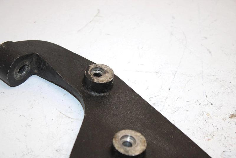 97 Arctic Cat Jag Oem Bearing Mount Plate 0707-242 SA26
