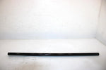 99 Ski-doo Mxz 670 Ho Oem Main Tube 506136200 SS9