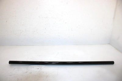 99 Ski-doo Mxz 670 Ho Oem Main Tube 506136200 SS9