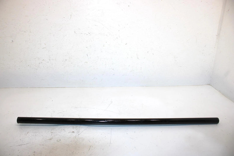 99 Ski-doo Mxz 670 Ho Oem Main Tube 506136200 SS9