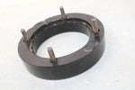 2001 Yamaha  Raptor 660r Oem Front Wheel Spacer 1.5" 5LP-25111-00-00 AY33