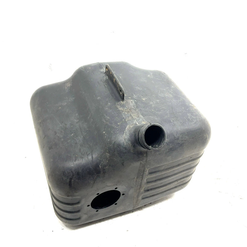 06-09 Polaris Ranger 700 6x6 EFI OEM Fues Gas Tank 2520864 XP7.1
