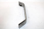 1993 Polaris Xlt Oem Right Engine Mounting Plate 5222762 Q3312