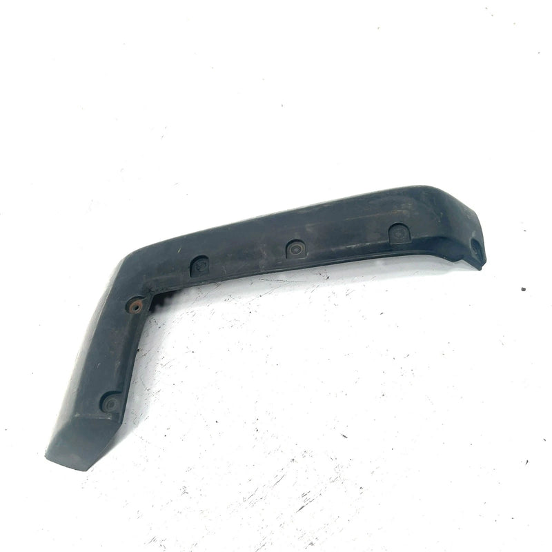 96 Yamaha Kodiak 400 4x4 OEM Right Front Fender Flair 4GB-21555-10-00 AY64