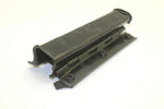 Yamaha OEM Hood Hinge 8f3-77140-00-00 SY48