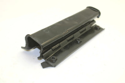 Yamaha OEM Hood Hinge 8f3-77140-00-00 SY48