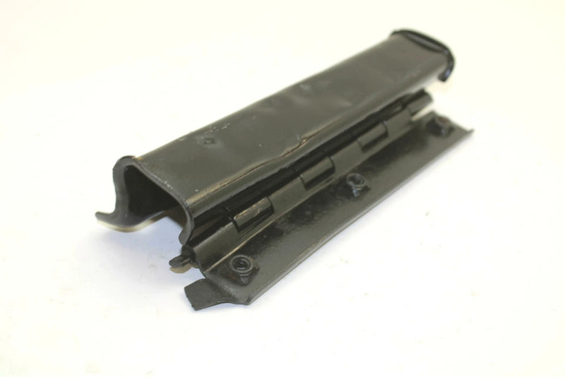 Yamaha OEM Hood Hinge 8f3-77140-00-00 SY48