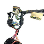 09-14 Honda Rancher 420 OEM Main Wire Harness 32100-HP7-A01 AH28