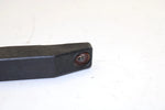 2009 Ski-doo Mxz 500ss Oem Front Protector 518326973 SS97