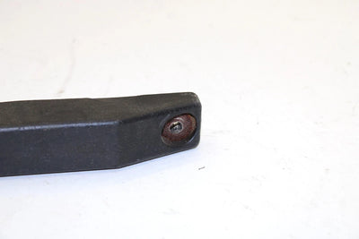 2009 Ski-doo Mxz 500ss Oem Front Protector 518326973 SS97