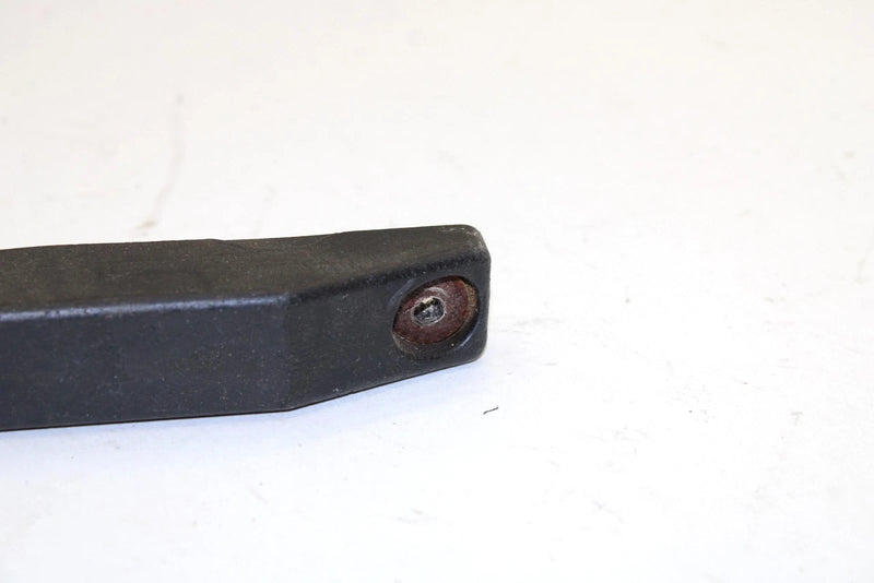 2009 Ski-doo Mxz 500ss Oem Front Protector 518326973 SS97