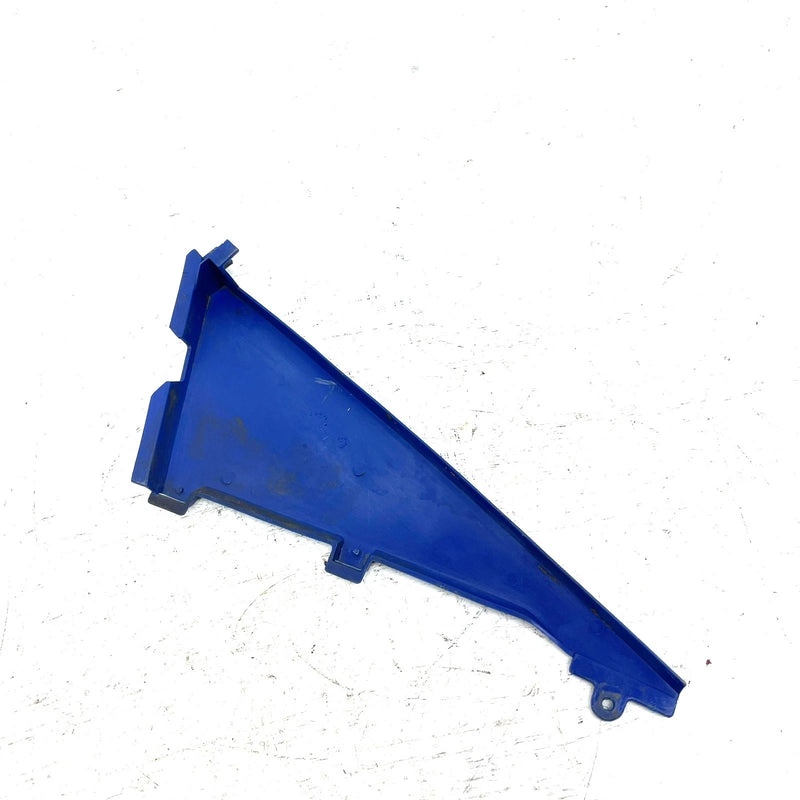 1993 Polaris Trail Boss 250 4X4 OEM Right Side Cover 5430971-157 AP231